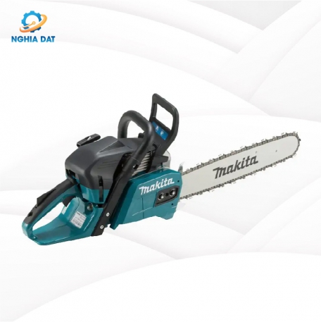 Máy cưa xích chạy xăng(530mm) MA-EA5600F53EX Makita