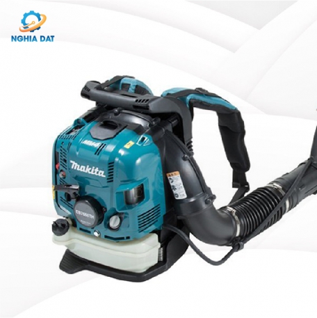 Máy thổi chạy xăng(75.6ml) MA-EB7660TH Makita