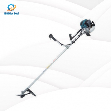 Máy cắt cỏ chạy xăng(33.5ml) MA-EBH340U Makita