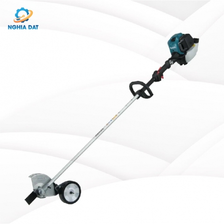 Máy cắt cỏ chạy xăng(25.4ml) MA-EE2650H Makita