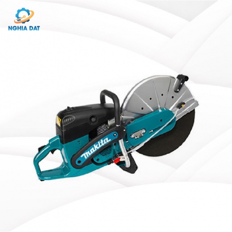 Máy cắt bê tông chạy xăng(405mm) MA-EK8100WS Makita