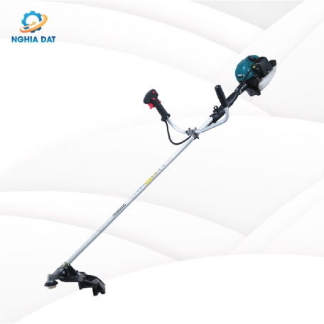 Máy cắt cỏ chạy xăng(24.5ml) MA-EM2550UH Makita