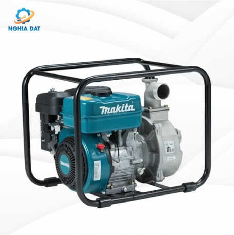 Máy bơm nước chạy xăng(169ml) MA-EW2051H Makita