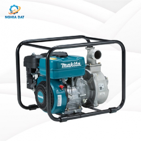 Máy bơm nước chạy xăng(169ml) MA-EW3051H Makita