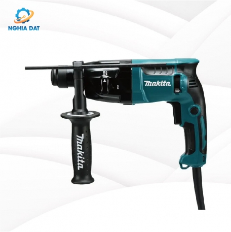 Máy khoan động lực(18mm) MA-HR1840J Makita