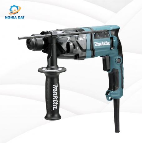 Máy khoan động lực(18mm) MA-HR1841FJ Makita