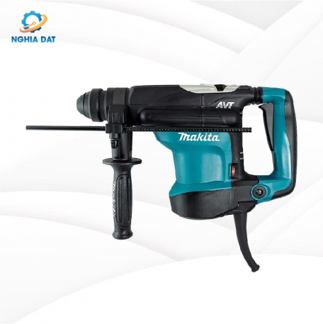 Máy khoan đa năng(32mm) MA-HR3210C Makita