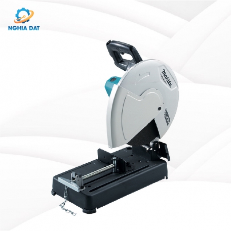 Máy cắt sắt(355mm) MA-M2402B Makita