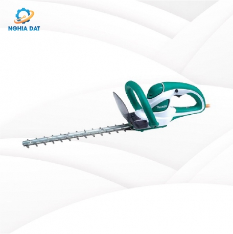 Máy tỉa hàng rào(350mm) MA-MUH355G Makita