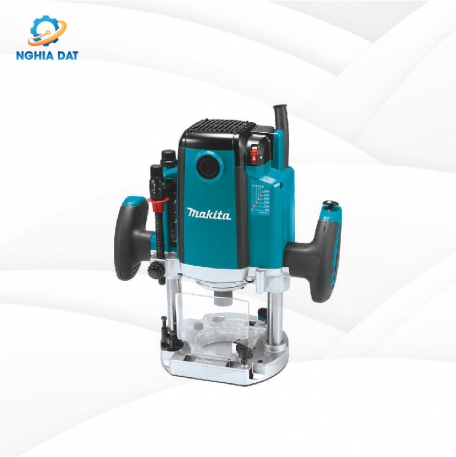 Máy phay(1/2'') MA-RP2301FC Makita