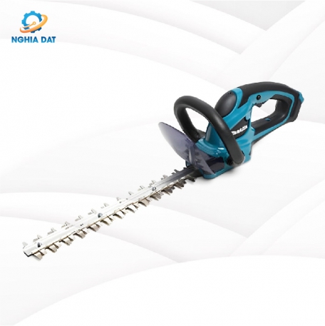 Máy cắt tỉa hàng rào dùng pin(12v max) MA-UH353DZ Makita