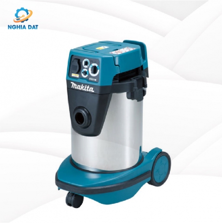 Máy hút bụi(ướt&khô) MA-VC3211M Makita