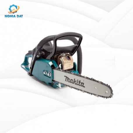 Máy cưa xích chạy xăng(32ml/400mm/2 thì/91px) MA-EA3200S40B Makita