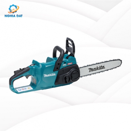 Máy cưa xích dùng pin(350mm/80txl/bl)(40v max) MA-UC022GZ Makita