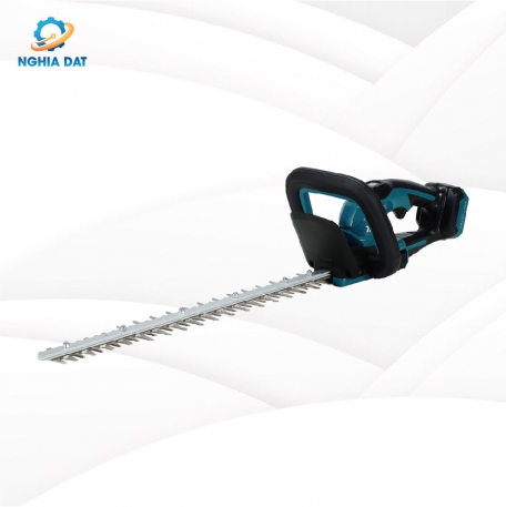 Máy tỉa hàng rào dùng pin(500mm/bl)(40vmax) MA-UH020GZ Makita