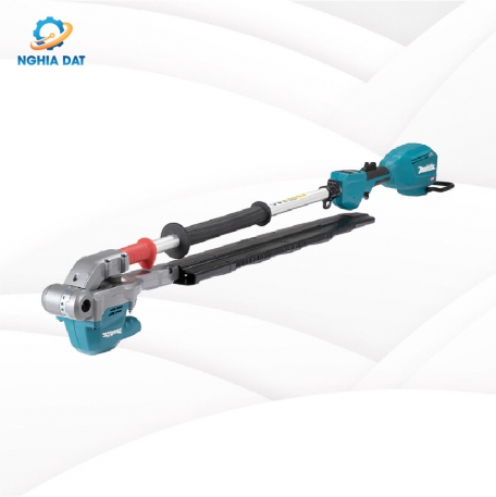 Máy tỉa hàng rào dùng pin(600mm/bl)(40vmax) MA-UN001GZ Makita