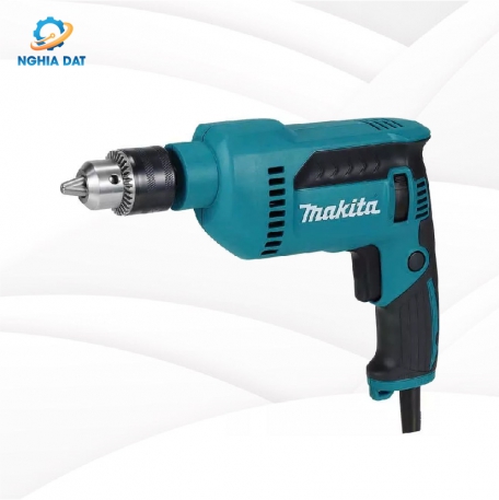 Máy khoan(13mm) MA-DP4020 Makita