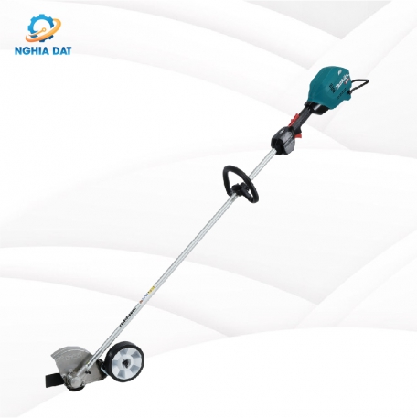 Máy tỉa mép dùng pin(bl)(40v max) MA-UE001GZ Makita