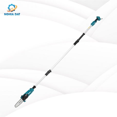 Máy cưa cành trên cao dùng pin(200mm/80txl/bl)(18v) MA-DUA200Z01 Makita