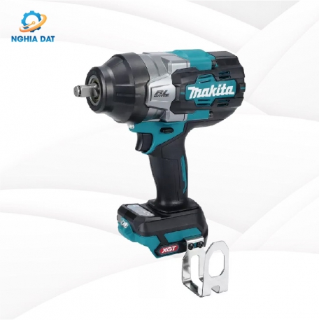 Máy siết bu lông dùng pin(12.7mm/bl)(40vmax) MA-TW002GZ Makita