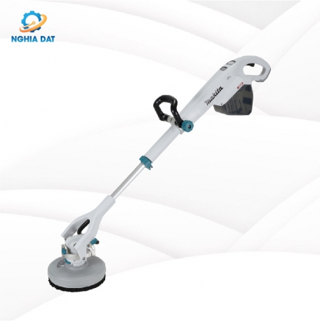 Máy chà sàn dùng pin(bl)(40v max) MA-PS001GZ Makita