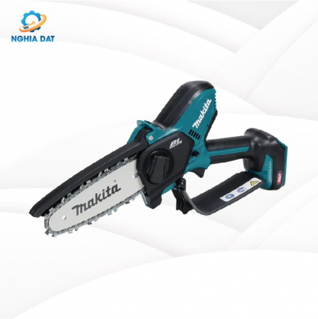 Máy cưa cành dùng pin(150mm/bl)(40v max) MA-UC029GZ01 Makita