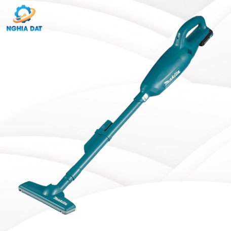 Máy hút bụi dùng pin(12v max) MA-CL107FDZ Makita