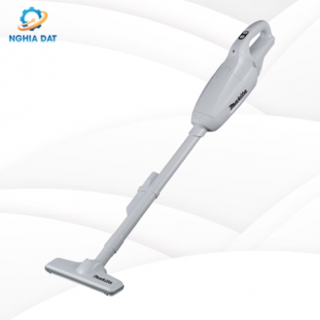 Máy hút bụi dùng pin(12v max) MA-CL107FDZW Makita